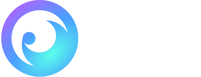 Логото на EyeZy